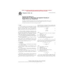 ASTM D4684-02a
