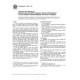 ASTM F2182-02a