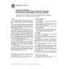 ASTM F2182-02a
