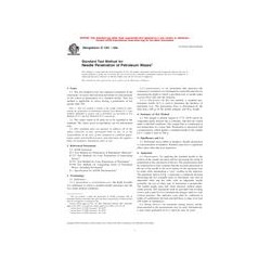 ASTM D1321-02a