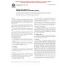 ASTM D1321-02a