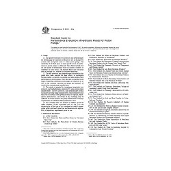 ASTM D6813-02a