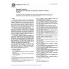 ASTM D6813-02a