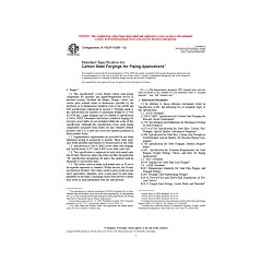 ASTM A105/A105M-02