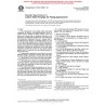 ASTM A105/A105M-02
