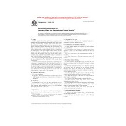 ASTM F2040-02