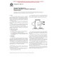 ASTM F2028-02