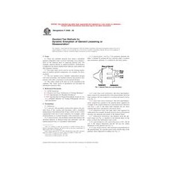 ASTM F2028-02