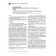 ASTM F1436-02