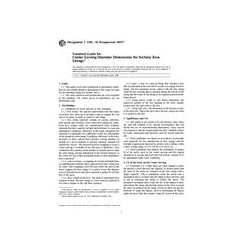 ASTM F1436-02