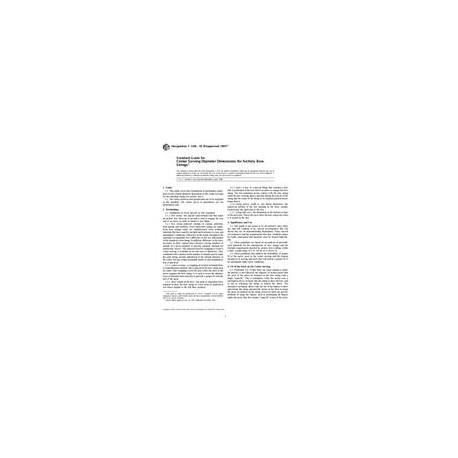 ASTM F1436-02