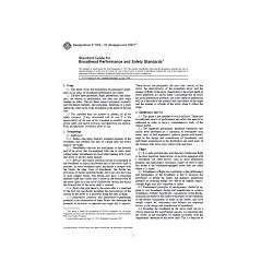 ASTM F1352-02