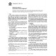 ASTM E2238-02