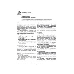 ASTM E2238-02