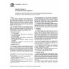 ASTM E2238-02