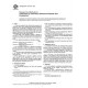 ASTM D2168-02a