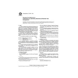 ASTM D2168-02a