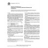 ASTM D2168-02a