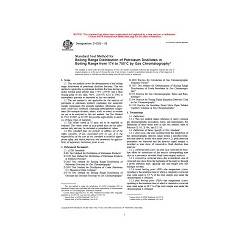 ASTM D6352-02