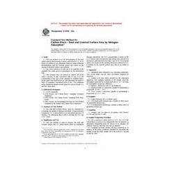 ASTM D6556-02a