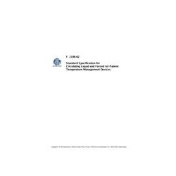 ASTM F2196-02