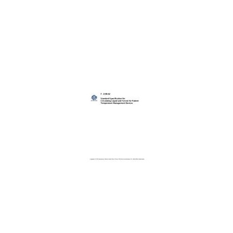 ASTM F2196-02