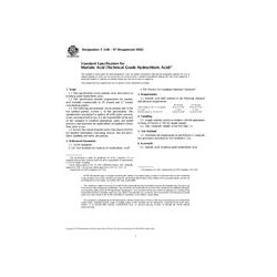 ASTM E1146-97(2002)