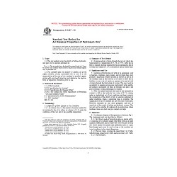 ASTM D3427-02
