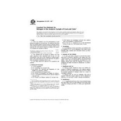 ASTM D3179-02e1