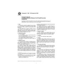 ASTM F1084-90(2002)
