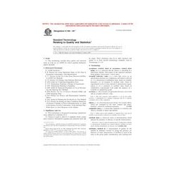 ASTM E456-02e1