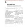 ASTM E456-02e1