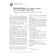 ASTM E2058-02a