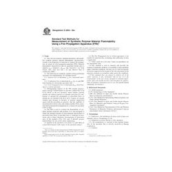 ASTM E2058-02a