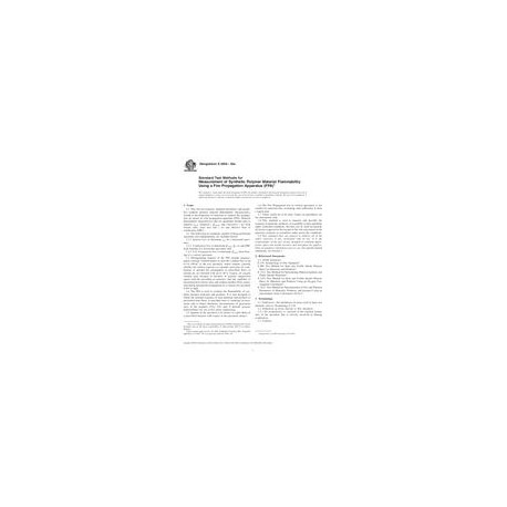 ASTM E2058-02a