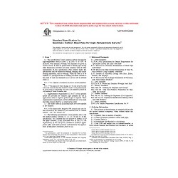 ASTM A106-02