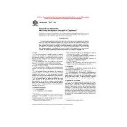 ASTM E2187-02a