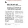 ASTM E2187-02a