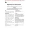 ASTM E1488-02