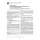 ASTM E642-91(2002)