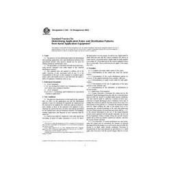 ASTM E642-91(2002)