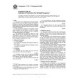 ASTM F1778-97(2002)