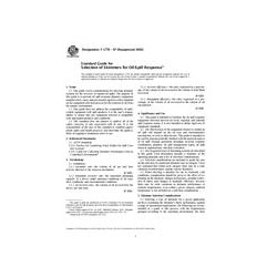 ASTM F1778-97(2002)