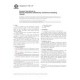 ASTM D1169-02e1