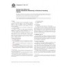 ASTM D1169-02e1