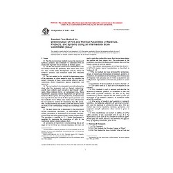 ASTM E1623-02b