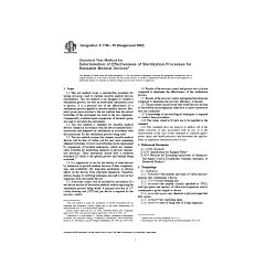 ASTM E1766-95(2002)