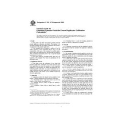 ASTM E550-87(2002)