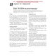 ASTM E1863-97(2002)