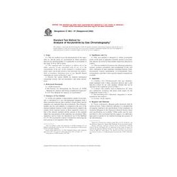ASTM E1863-97(2002)